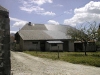 la-grange 1 (31)